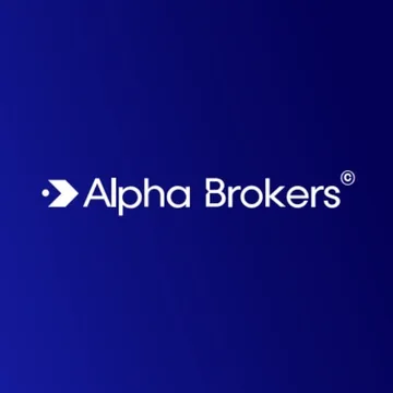 ALPHA BROKERS CORP LLC Naručitelj u Tashkent Turska